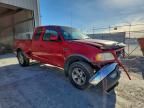 2002 Ford F150