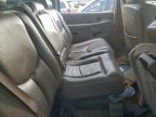 2004 Chevrolet Silverado K2500 Heavy Duty