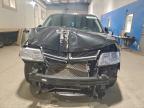 2013 Dodge Journey se