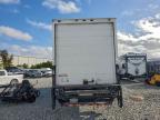 2014 Freightliner Business Class M2 BOX Truck