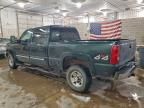 2003 Chevrolet Silverado K2500 Heavy Duty