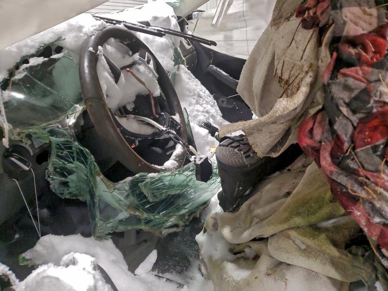 2013 Volkswagen Jetta tdi