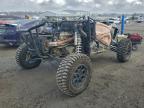 2021 Polaris RZR Utility Vehicle