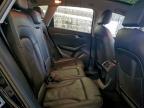 2012 Audi Q5 Premium Plus