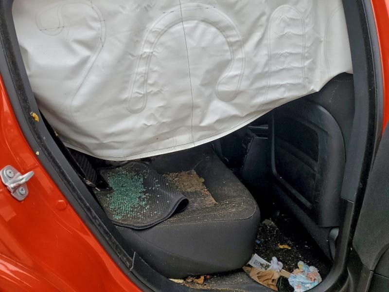 2020 Dodge Charger R/T