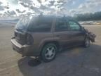 2008 Chevrolet Trailblazer ls
