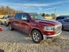 2019 Dodge 1500 Laramie