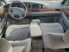 2003 Buick Lesabre Custom