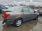 2004 Toyota Corolla ce