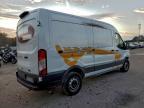 2023 Ford Transit T-250 Delivery Van