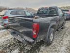 2004 Chevrolet Colorado