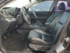 2012 Mazda 3 S