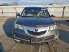 2010 Acura MDX