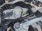2013 Yamaha FJR1300 A