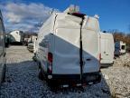 2020 Ford Transit Utility / Service Van