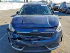 2017 KIA Niro fe