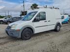 2012 Ford Transit Connect