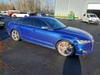 2017 Audi S6 Prestige