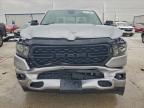 2023 Dodge RAM 1500 BIG Horn