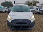 2023 Ford Transit Connect Delivery Van