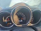2008 Lexus Rx 400h Base
