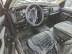 2002 Dodge Ram 1500