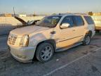 2007 Cadillac Escalade Luxury