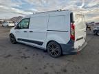 2016 Ford Transit Connect Delivery Van