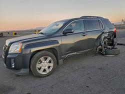 GMC salvage cars for sale: 2013 GMC Terrain slt