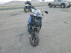 2011 Other Snow Mobiles Scooterlif