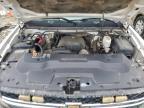 2013 Chevrolet Silverado K3500