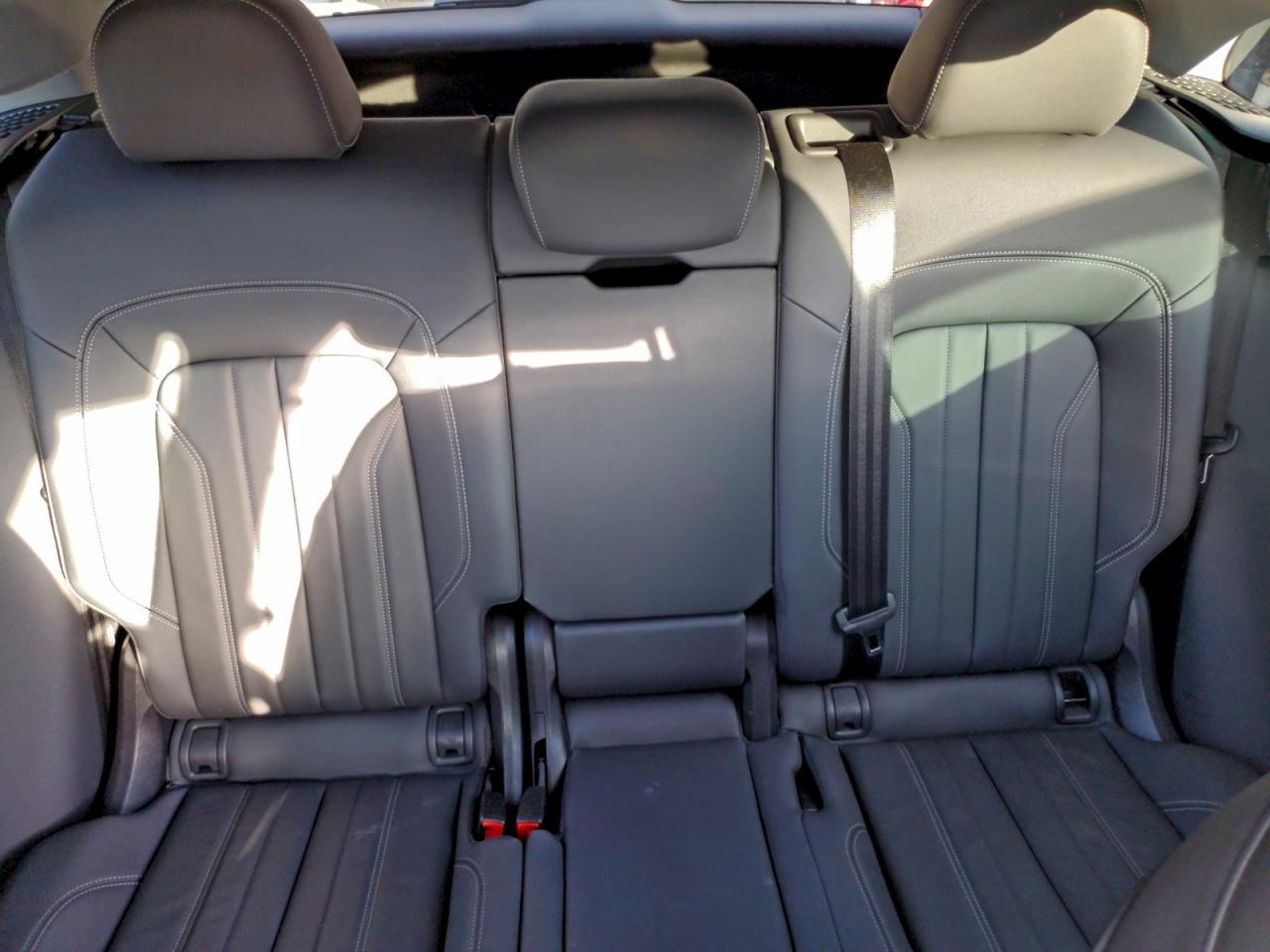 2023 Audi Q5 Premium 45