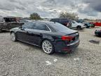 2017 Audi A4 Premium Plus