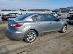 2010 Mazda 3 S