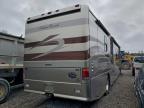 2002 Alpine 2002 Western Alpine Coach Recreational Vehicle