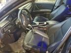 2011 BMW 323 i