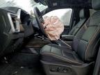 2025 GMC Canyon Denali