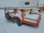 2011 Unknown 2011 C & S Utility Trailer