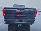 2023 GMC Sierra K2500 Denali