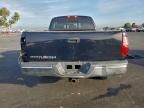 2006 Toyota Tundra Access cab SR5
