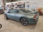 2004 Mitsubishi Eclipse gs
