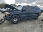2002 GMC Denali xl K1500