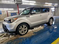 2016 KIA Soul + for sale in Moraine, OH