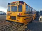 2015 Freightliner 2015 Freigliner Chassis B2-School Bus