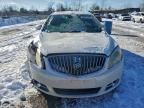 2012 Buick Verano Convenience