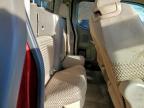 2014 Nissan Frontier S