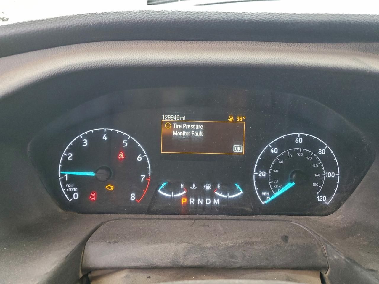 2021 Ford Transit T-350 HD