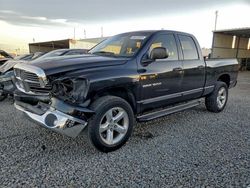 2007 Dodge Ram 1500 st for sale in Brighton, CO