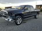2007 Dodge Ram 1500 st