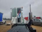 2008 Kalmar Ottawa Yard Truck